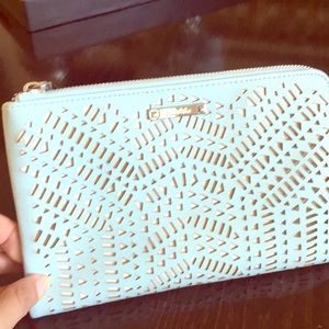 Stella & Dot Clutch